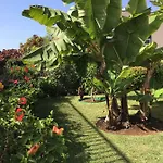 La Quinta Garden Semesterbostad *