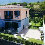 La Quinta Garden * Santa Úrsula