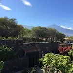 Semesterbostad La Quinta Garden